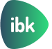 IBK24