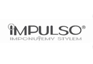Impulso Bojanek Sp. J.