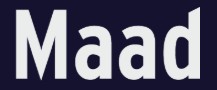 Maad sp. z o.o.
