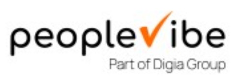 PeopleVibe Sp. z o.o. (Warszawa)